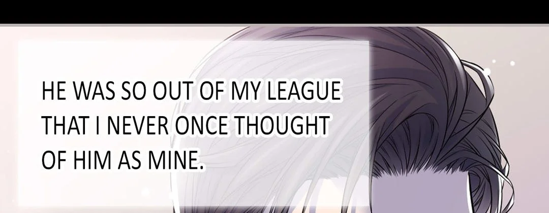 My Ex, Client - Chapter 45